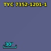 TYC 7352-1201-1