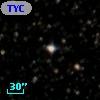 TYC 7352-1391-1