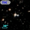 TYC 7355-450-1
