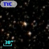 TYC 7356-253-1