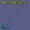 TYC 7356-573-1