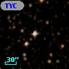 TYC 7356-669-1