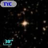 TYC 7356-690-1