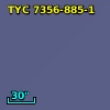TYC 7356-885-1