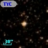 TYC 7356-900-1