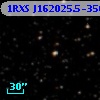 1RXS J162025.5-350046