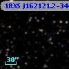 1RXS J162121.2-344723