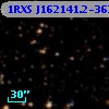 1RXS J162141.2-362659