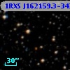 1RXS J162159.3-342151