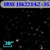 1RXS J162214.2-353804