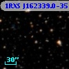 1RXS J162339.0-351319