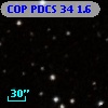 COP PDCS 34  1.6