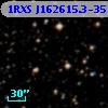 1RXS J162615.3-351556