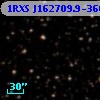 1RXS J162709.9-360949