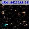 1RXS J162729.6-353415