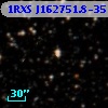 1RXS J162751.8-351408