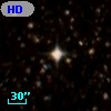 CCDM J16320-3647AB