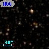 IRAS 16268-3601