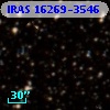 IRAS 16269-3546