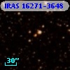 IRAS 16271-3648