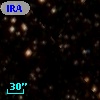 IRAS 16275-3658