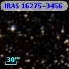 IRAS 16275-3456