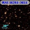 IRAS 16281-3651