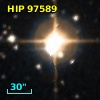 BD+54  2232B