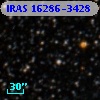 IRAS 16286-3428