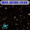 IRAS 16288-3519
