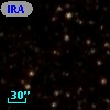 IRAS 16294-3625