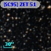 [SC95] ZET  51