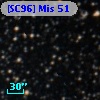 [SC96] Mis   51