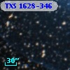 TXS 1628-346