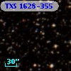 TXS 1628-355