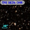 TXS 1628-349