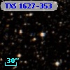 TXS 1627-353