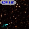 RCW 115
