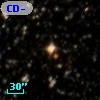 CD-34 11037