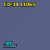 CD-34 11065