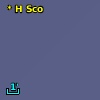 HR  6166