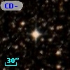 CD-34 11123