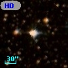 HD 149829