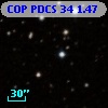COP PDCS 34  1.47
