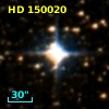 LTT  6656