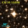 CD-35 11028