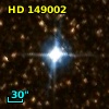 HD 149002