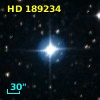 HD 189234