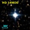 HD 149830