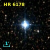 CCDM J16391-3713AB